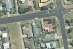 30 Walker Street, Waihi, Waihi