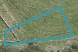 14 Dovey Katene Horvath Street, Wallaceville, Upper Hutt