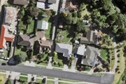 40C Estuary Road, Weymouth, Auckland