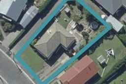 14 Turnbull Street, Brockville, Dunedin