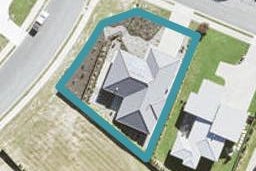 2 Eastview Crescent, Stanmore Bay, Whangaparaoa