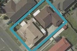 153 Milson Line, Milson, Palmerston North