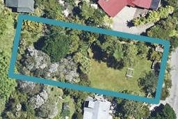 13 Branch Road, Lake Okareka, Rotorua