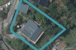 26 Bridle Path, Lyttelton, Lyttelton