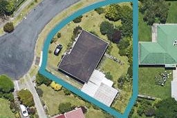 22 Donovan Street, Te Puke, Te Puke