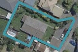 15 Purakanui Place, Northwood, Christchurch