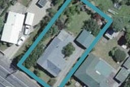 97 Revans Street, Featherston