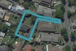 39 Westmont Street, Ilam, Christchurch