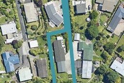 6 Solly Place, Springfield, Rotorua