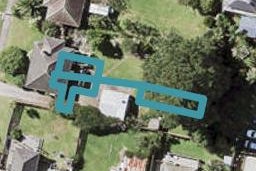 7/48 Torrington Crescent, Glen Innes, Auckland