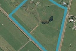 35 Katene Road, Hawera