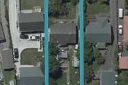 24 Rowcliffe Crescent, Avonside, Christchurch