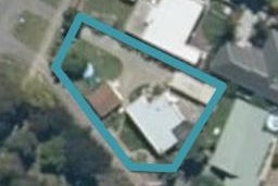 101 Main Road, Clive, Clive