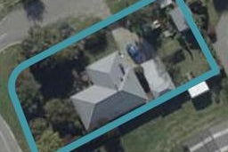 1 LEESTON DUNSANDEL RD, Dunsandel, DUNSANDEL