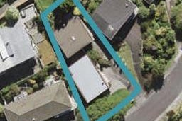1/4 Impala Place, Hillsborough, Auckland