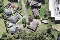 18 Pimento Place, New Lynn, Auckland
