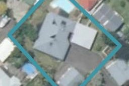 39 Avenue Road, Greenmeadows, Napier