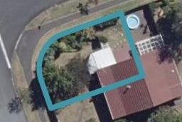 2/52 Fairview Street, Fairview Downs, Hamilton