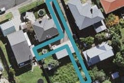 4/18 Sylvan Crescent, Te Atatū South, Auckland