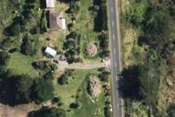 16 Whalers Road, Pukenui, Kaitaia