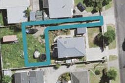 9A Arney Road, Ranui, Auckland