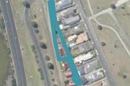 1/4 Domain Road, Westshore, Napier