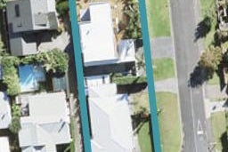 2 Marie Avenue, Red Beach, Whangaparāoa