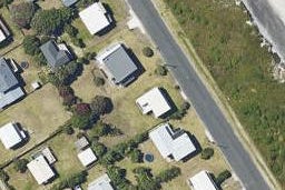 86 Broadway Road, Waihi Beach, Waihi Beach