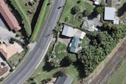25 Collingwood Road, Waiuku, Waiuku
