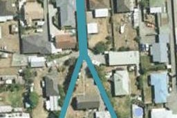 40 Litchfield Street, Redwoodtown, Blenheim