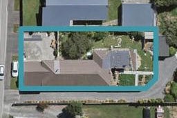 743 Queens Drive, Waikiwi, Invercargill