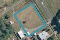 31 Carr Street, Dannevirke
