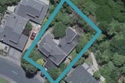 68 Amapur Drive, Khandallah, Wellington
