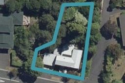 1B Wymer Terrace, Chartwell, Hamilton