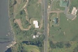 5364 State Highway 3, Mōkau