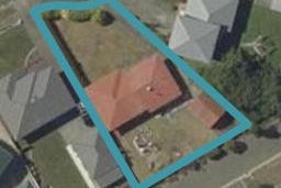 24 Newhaven Place, Roslyn, Palmerston North