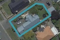 28 Watford Street, Strowan, Christchurch