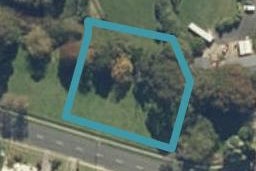 18 Great Burke Street, Ohaupo, Ohaupo
