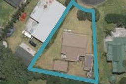 15 Aspden Place, Matapouri, Whangārei