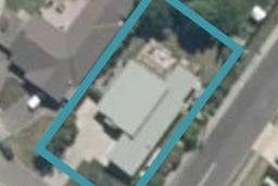 93 Ferry Road, Clive, Clive
