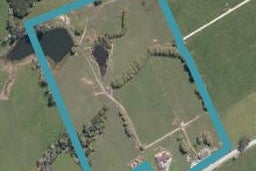 66 Underwood Road, Wellsford, Wellsford