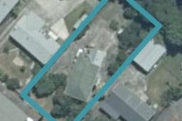 38 Cawthron Crescent, Annesbrook, Nelson