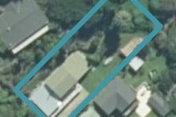 42 Panera Street, Kawhia, Kawhia