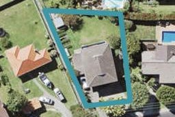 31 Knights Road, Rothesay Bay, Auckland