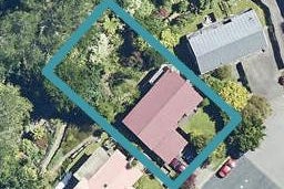 50 Icarus Place, Sunnybrook, Rotorua