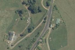 671 Limeworks Loop Road, Karamu, Hamilton