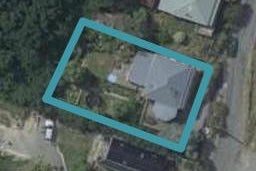 73 JACKSONS ROAD, Lyttelton, Christchurch