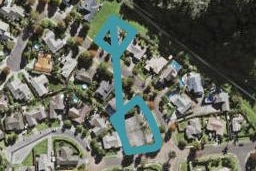 31 Clemow's Lane, Albany, Auckland