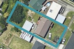 30 Manson Street, Gate Pa, Tauranga