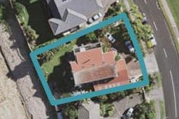33 CALLUNA CRES, Totara Heights, Auckland